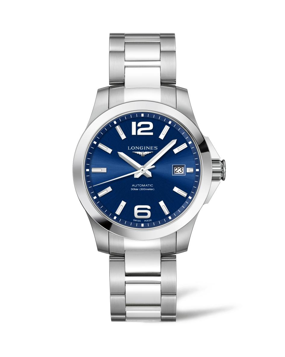 Longines - L27734786